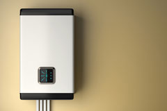Cubley Common electric boiler companies