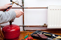 free Cubley Common heating repair quotes
