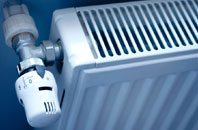 free Cubley Common heating quotes