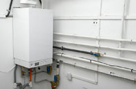 Cubley Common boiler installers